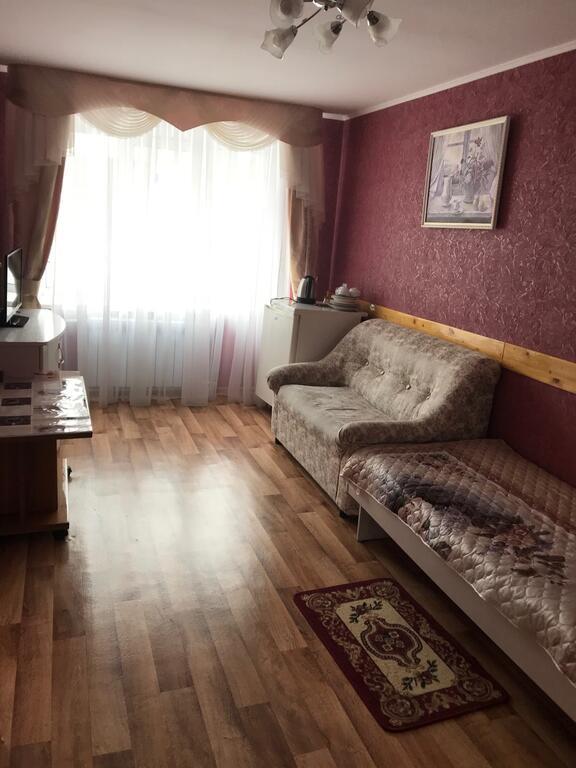 Фото Нефтяник