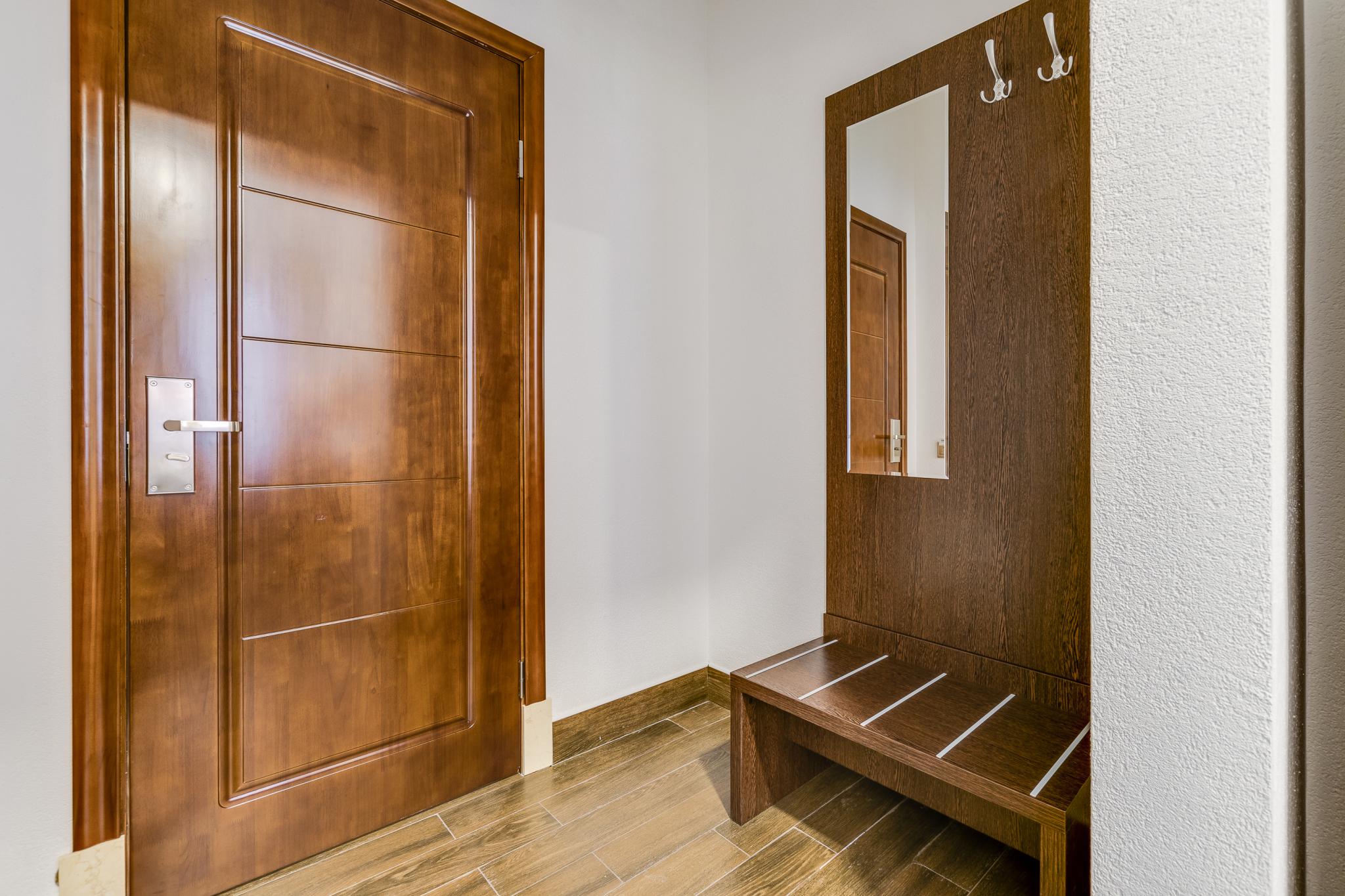 Фото Rotas City Center