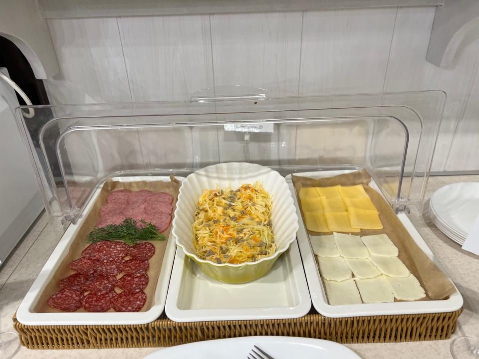 Фото Абажуръ