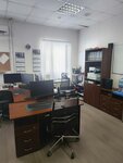 Nord-West Med (Serdobolskaya Street, 64Л) ، معدات طبية