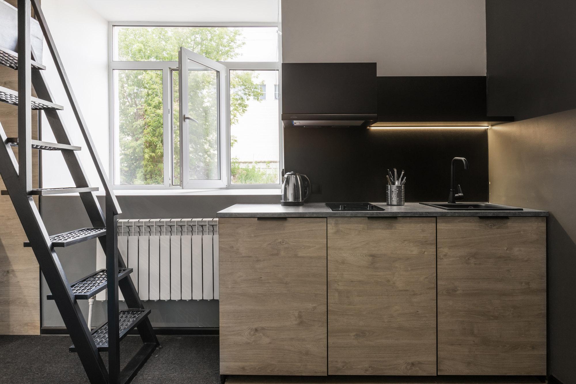 Фото Greenfeel Смоленск