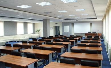 Фото 55 Широта