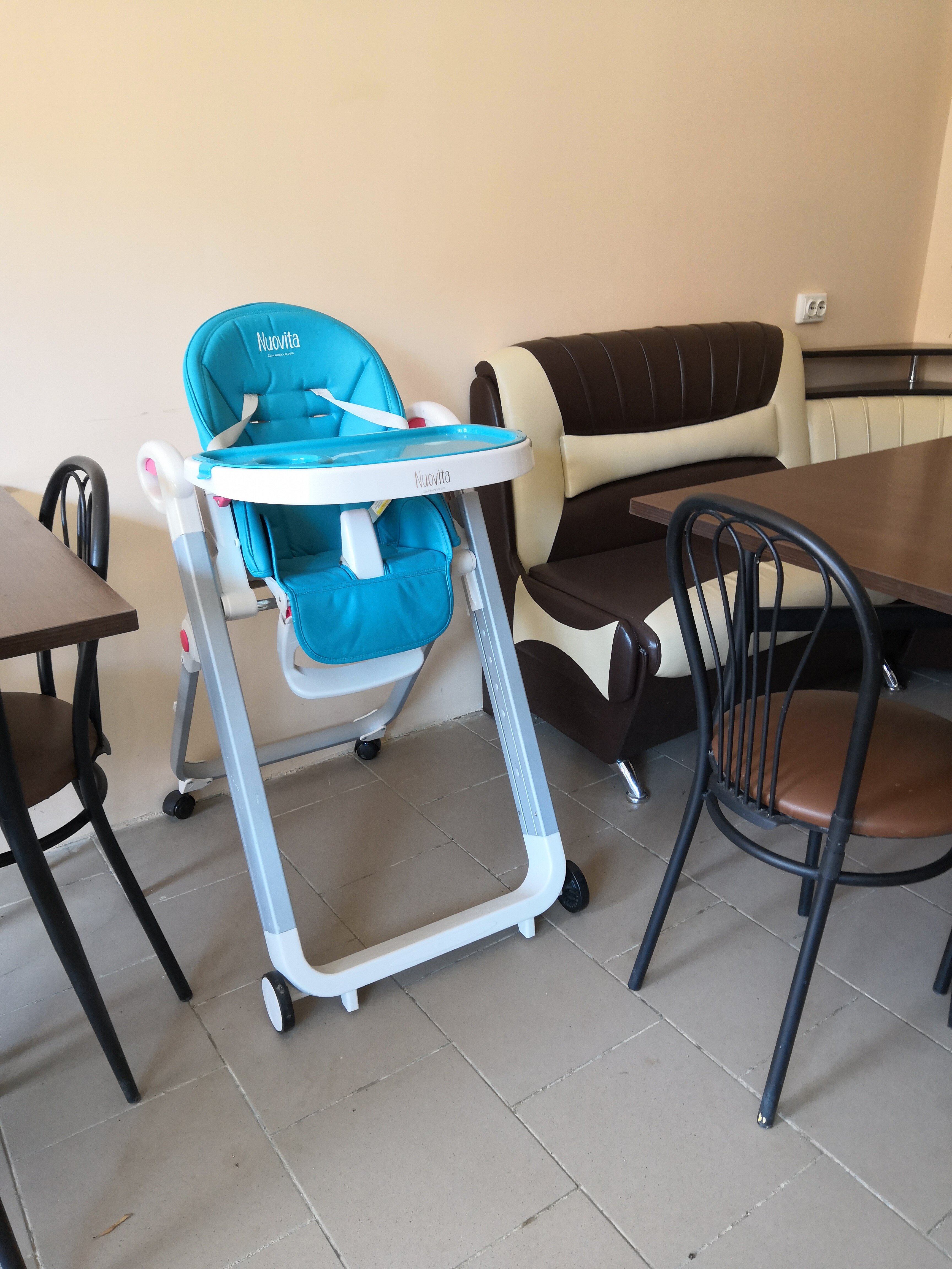 Фото Катрин