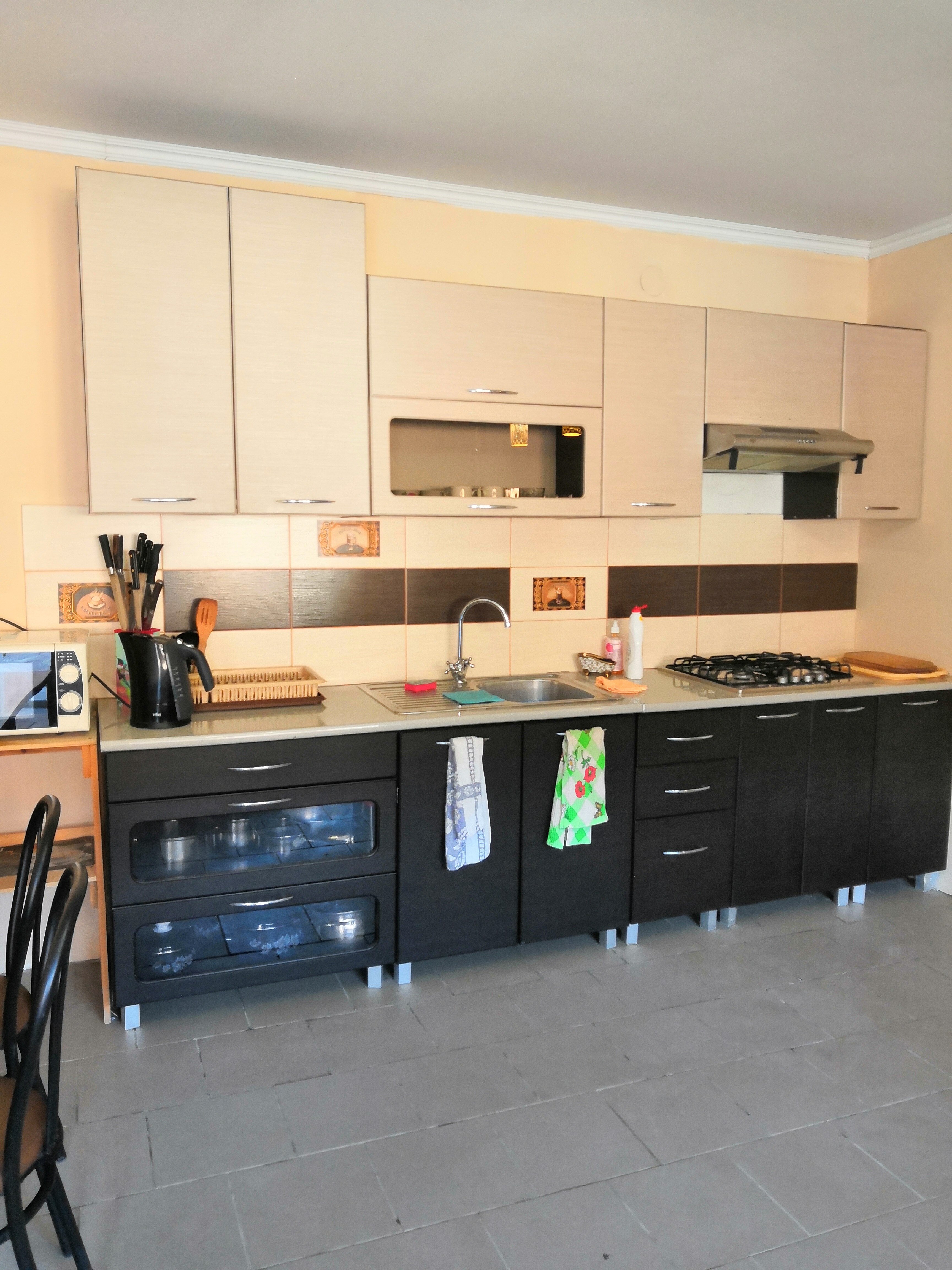 Фото Катрин