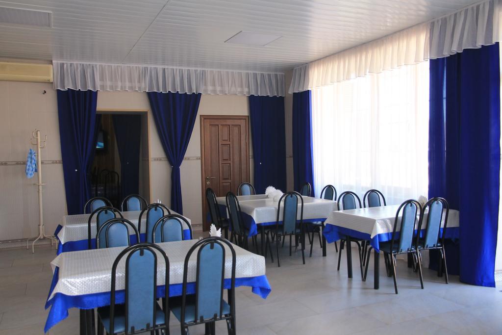 Фото ПроСпорт