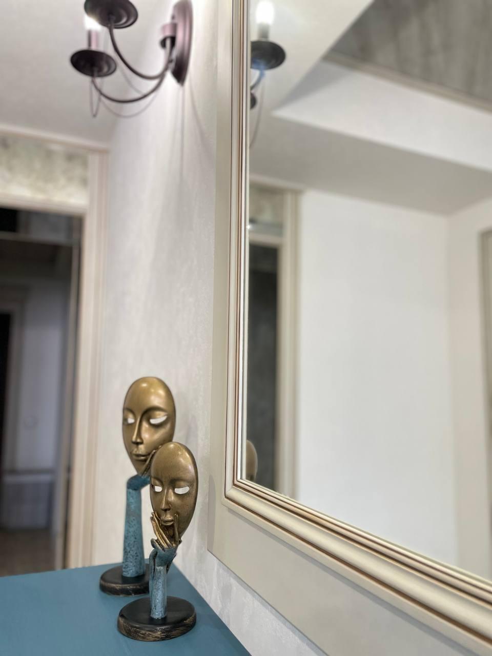 Фото Ле Мон