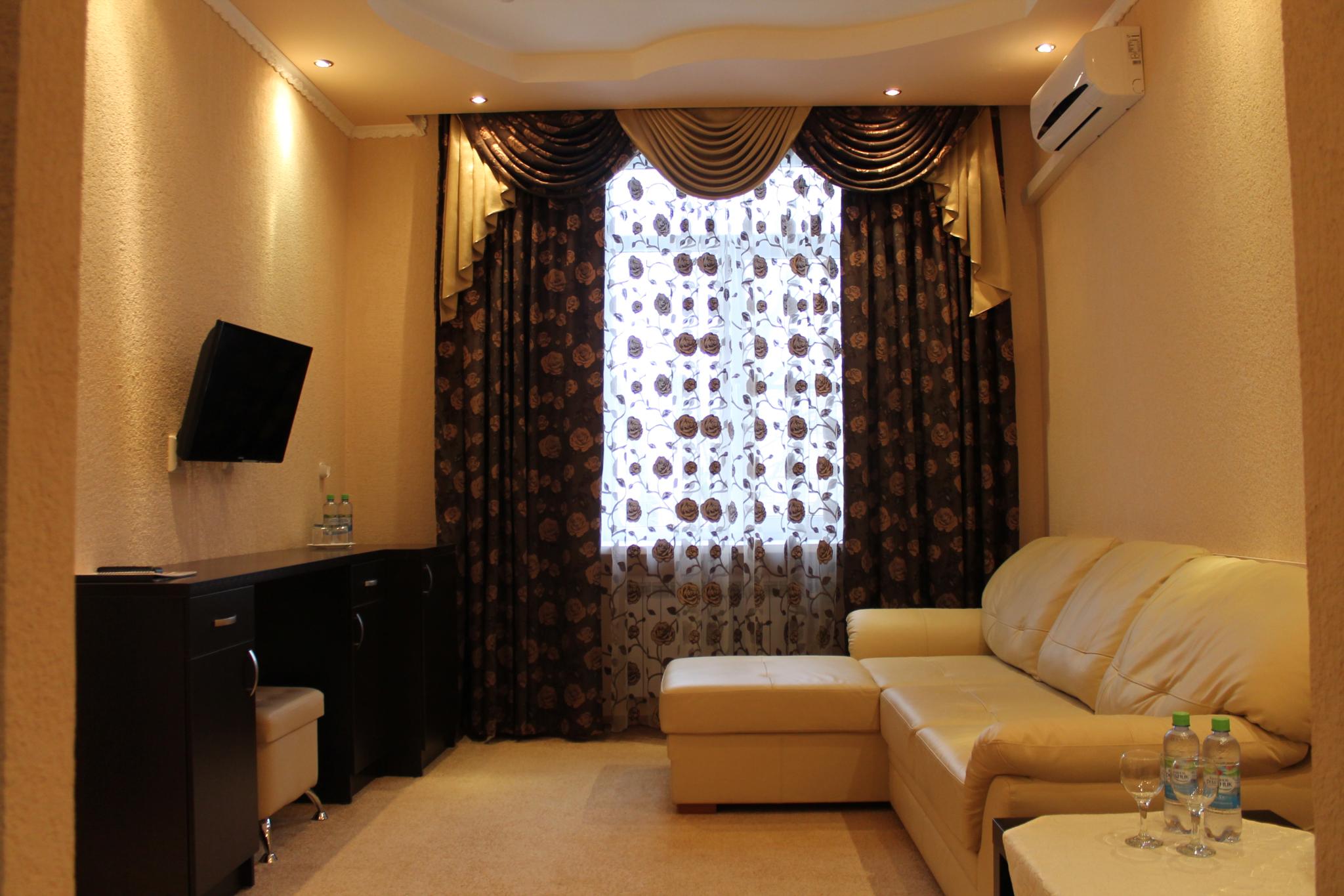 Фото Металлург