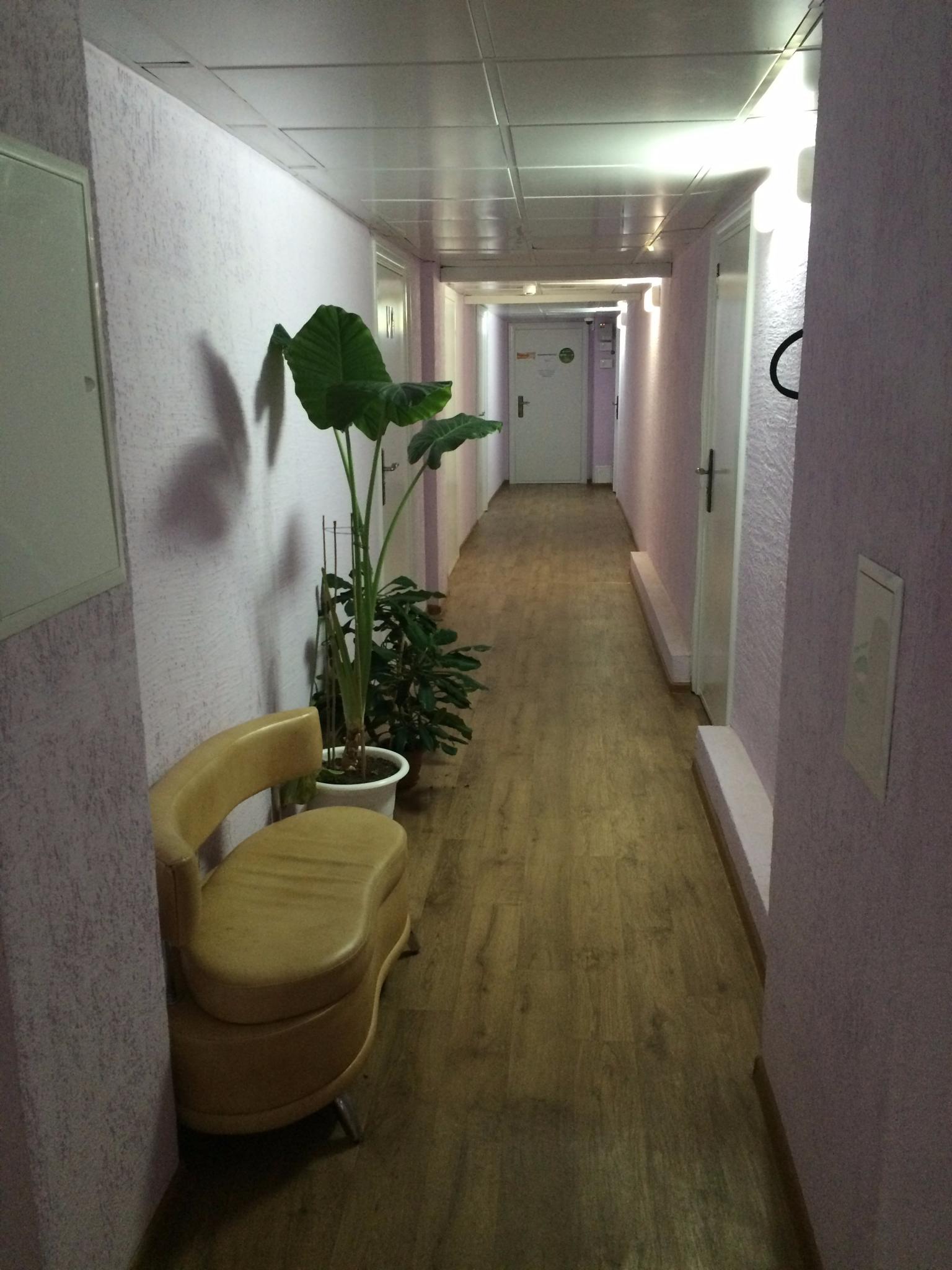 Фото Рублевка