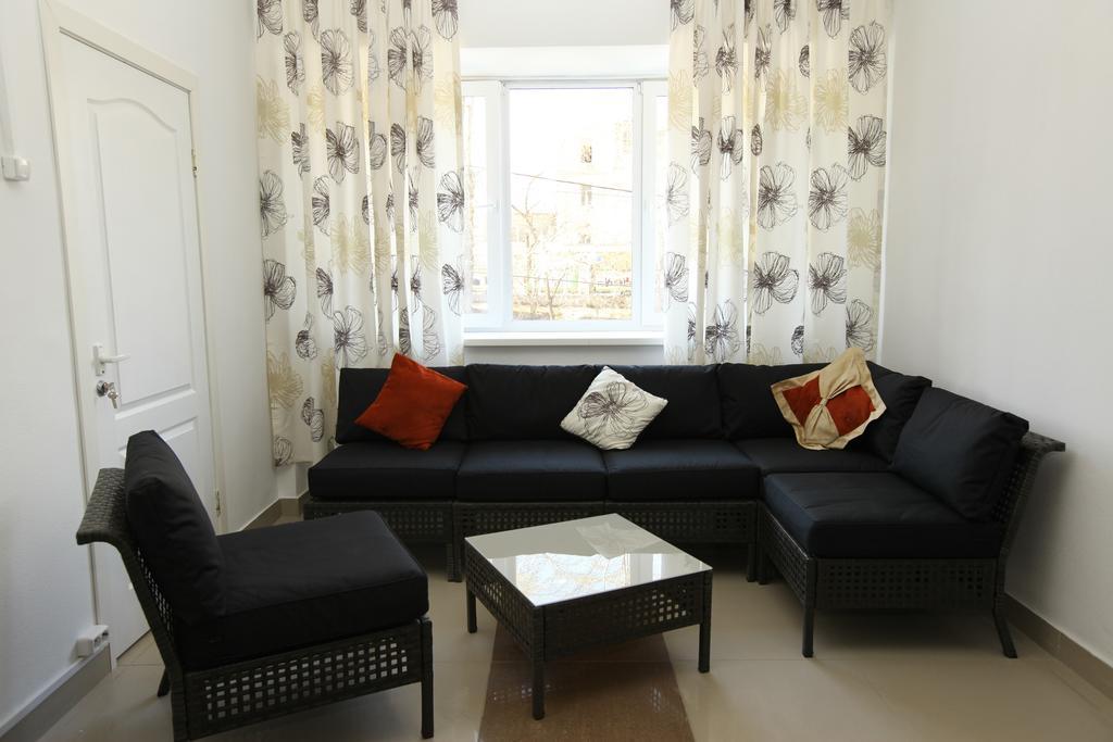 Фото Три Матрешки