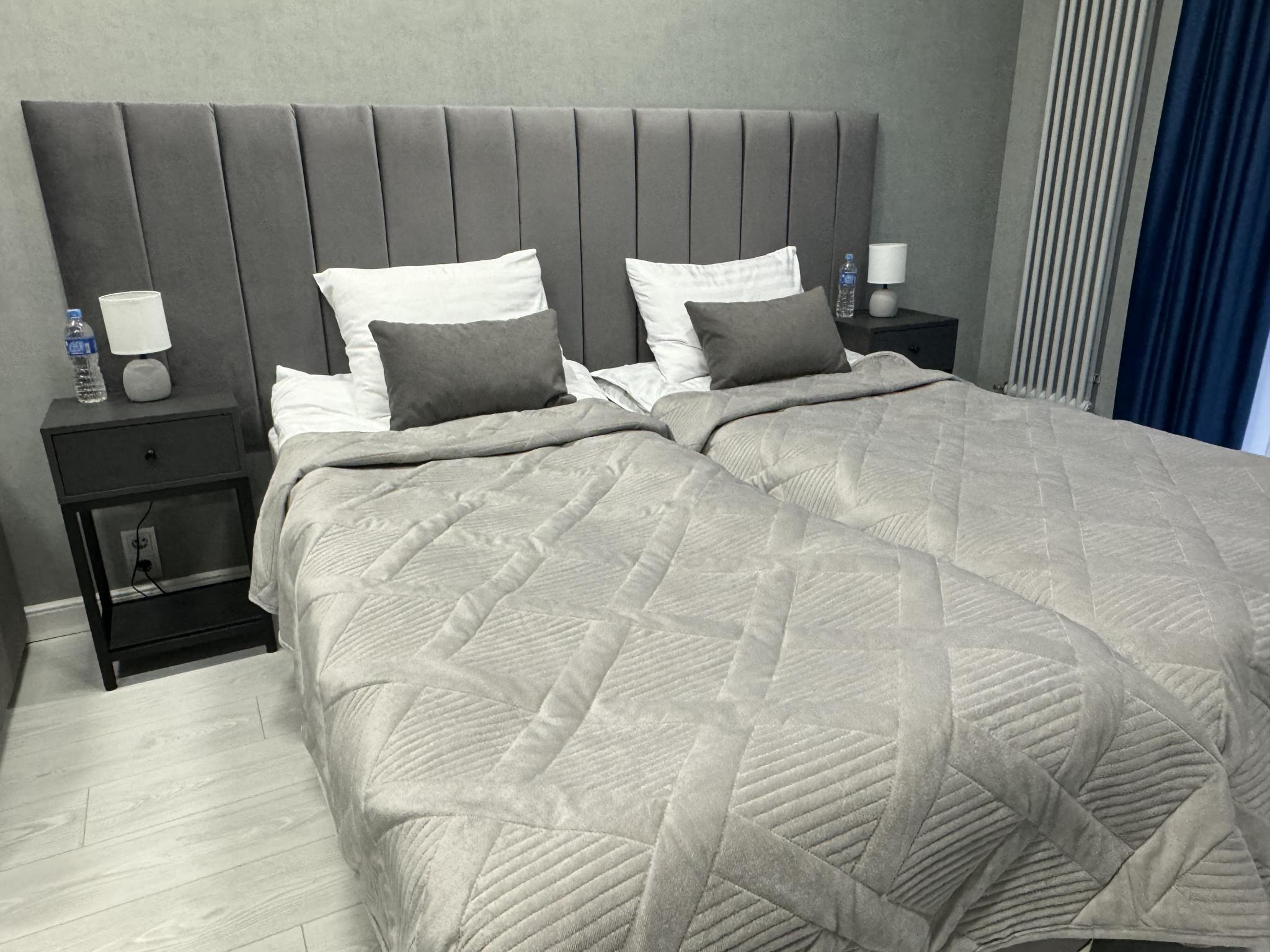 Фото Platinum aparts