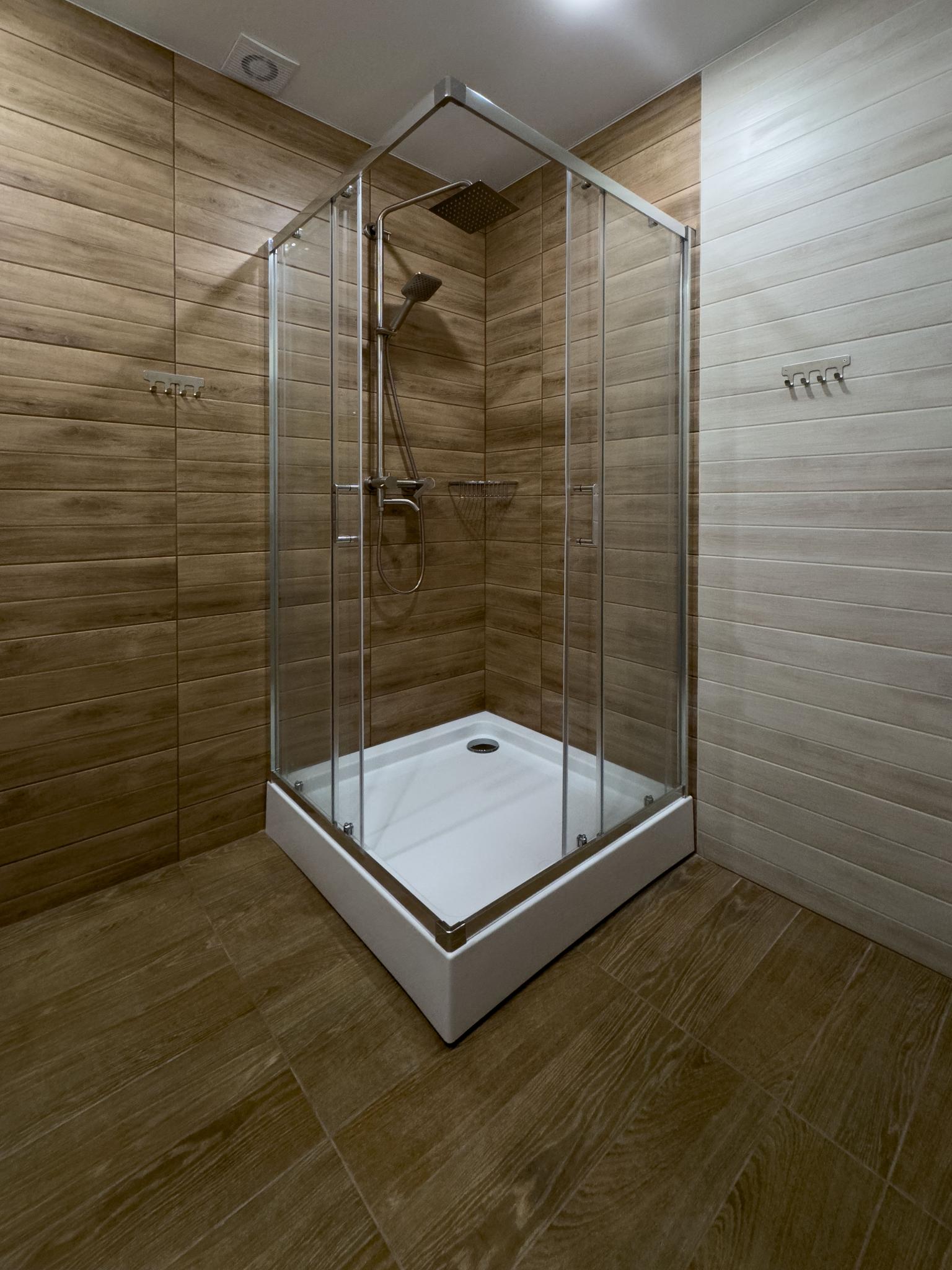 Фото Альпин Шале