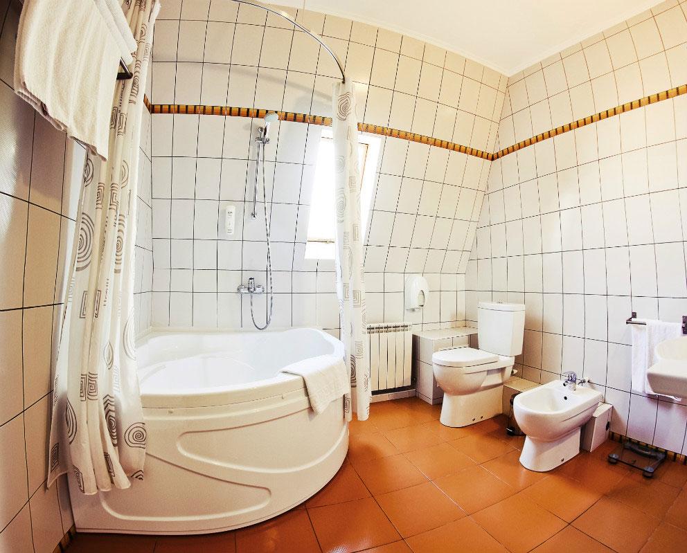 Фото Николаевский