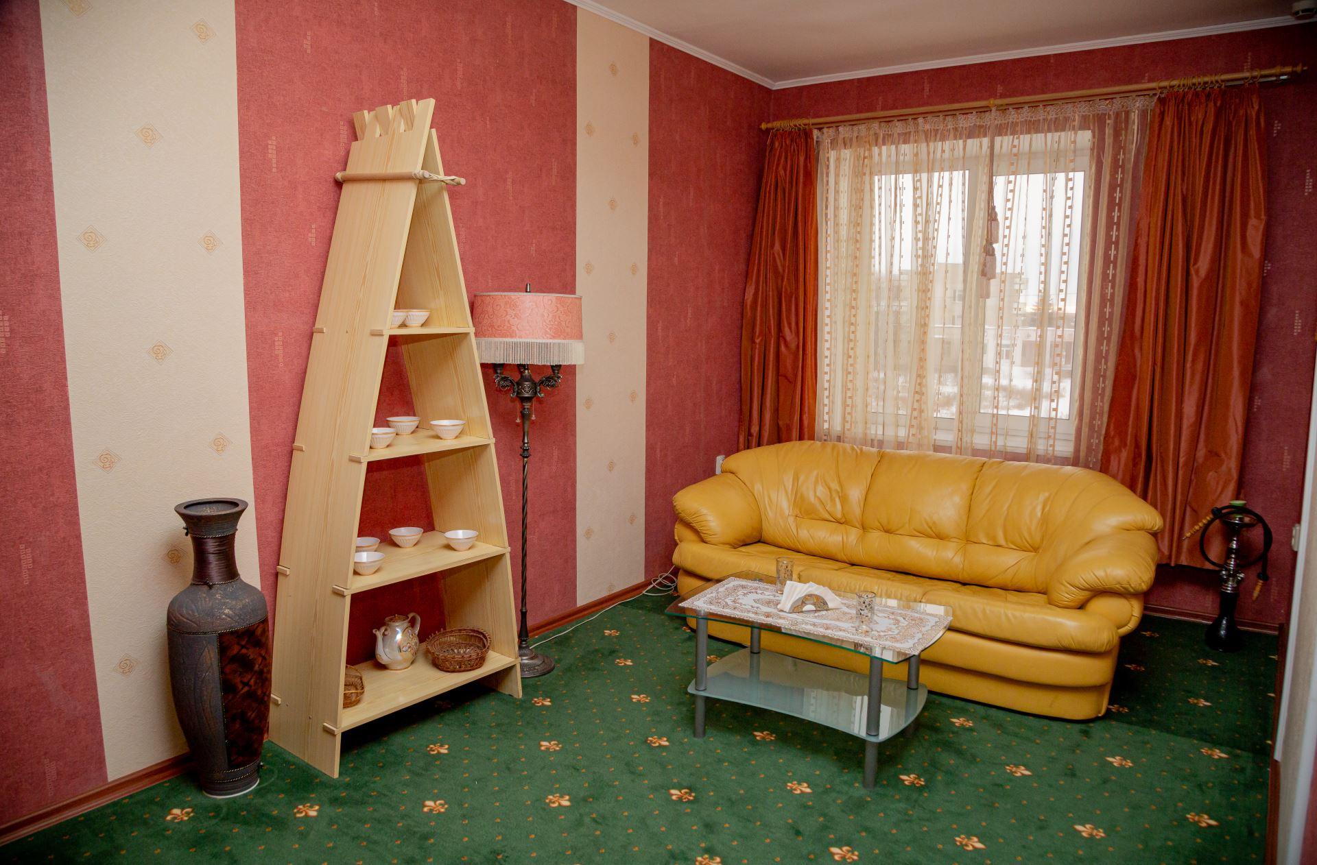 Фото Премьер