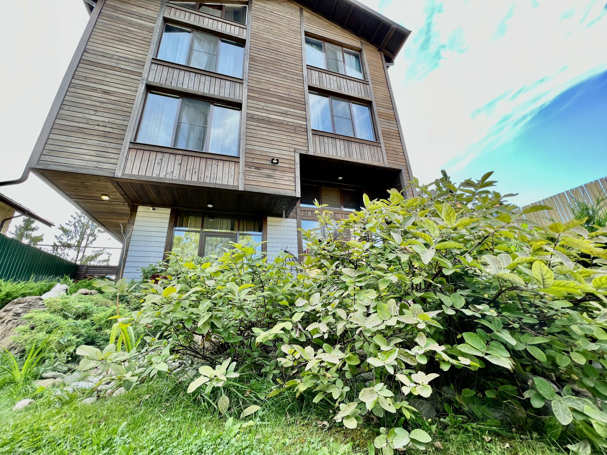 Фото Роза-Мария