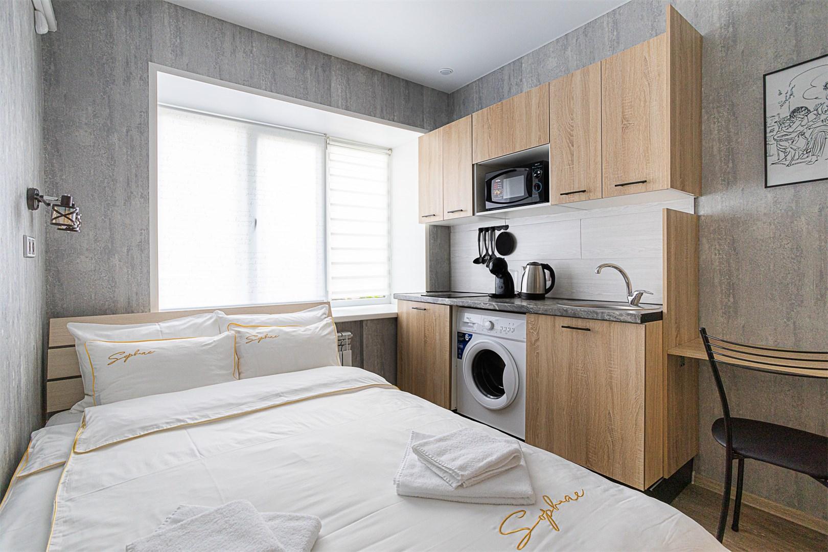 Фото На Пушкинской