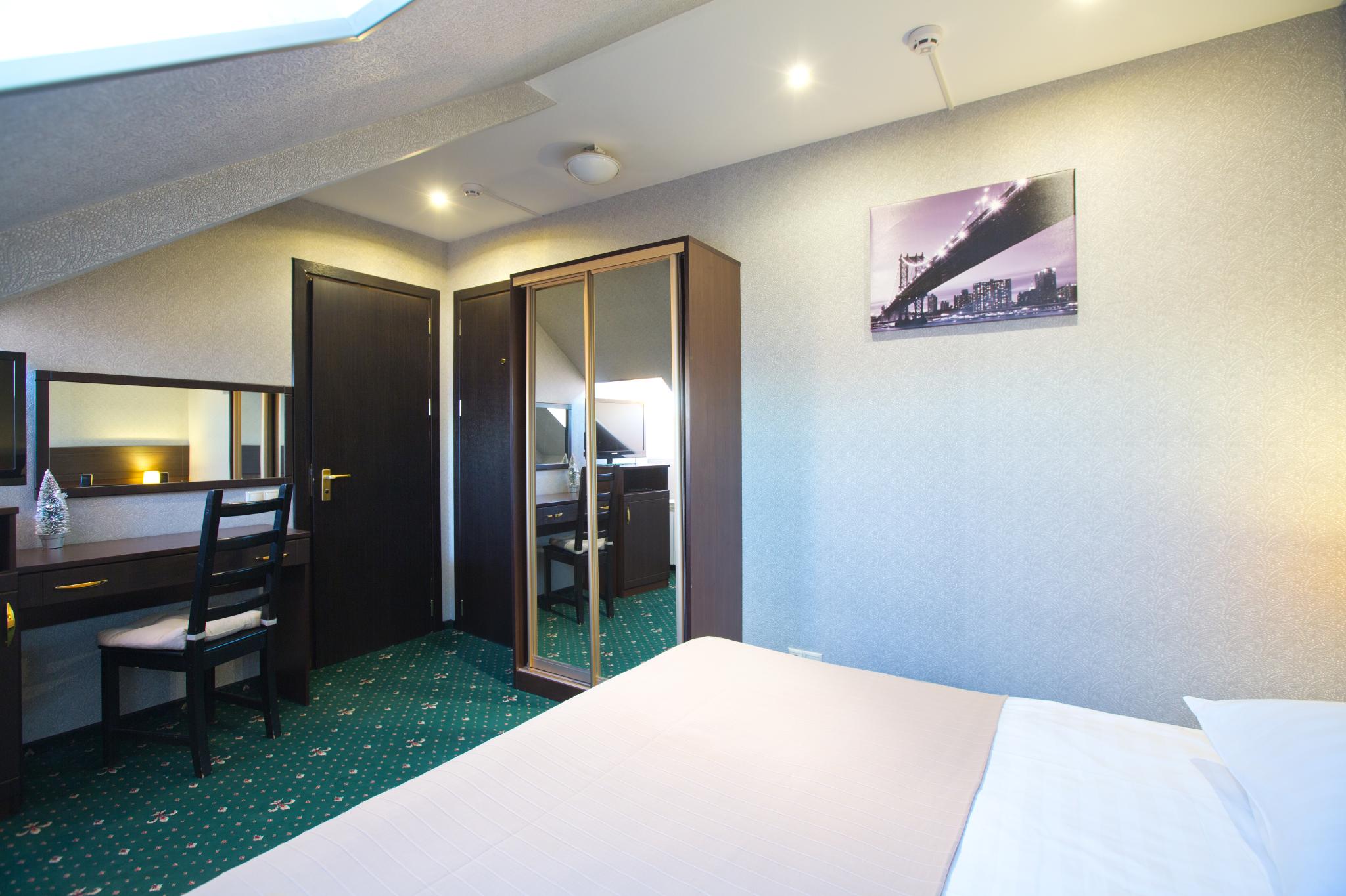 Фото Эклипс