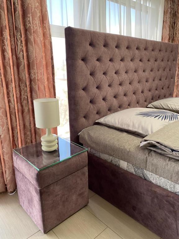 Фото Корона