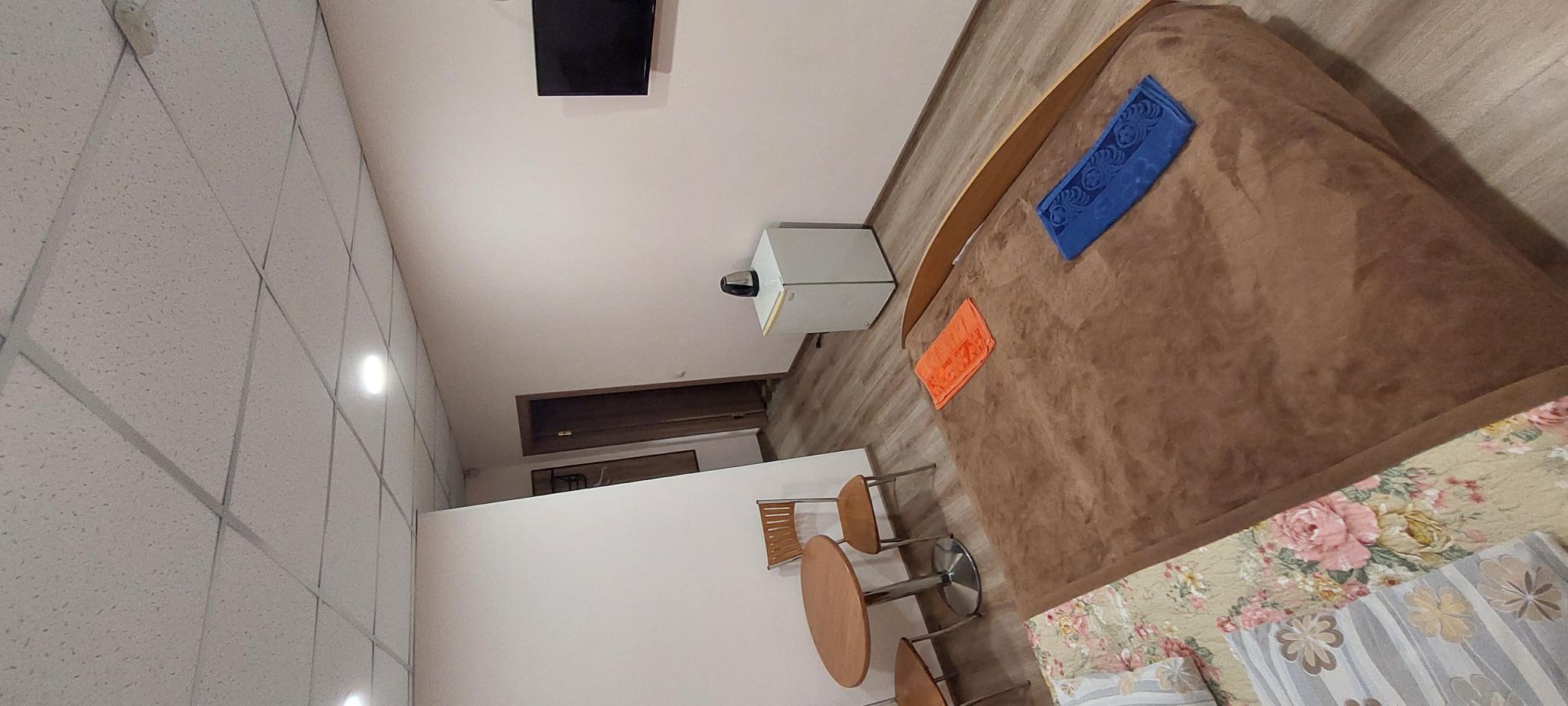 Фото Хостел