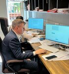 Kamynin & Partners (Maly Drovyanoy Lane, 6), legal services
