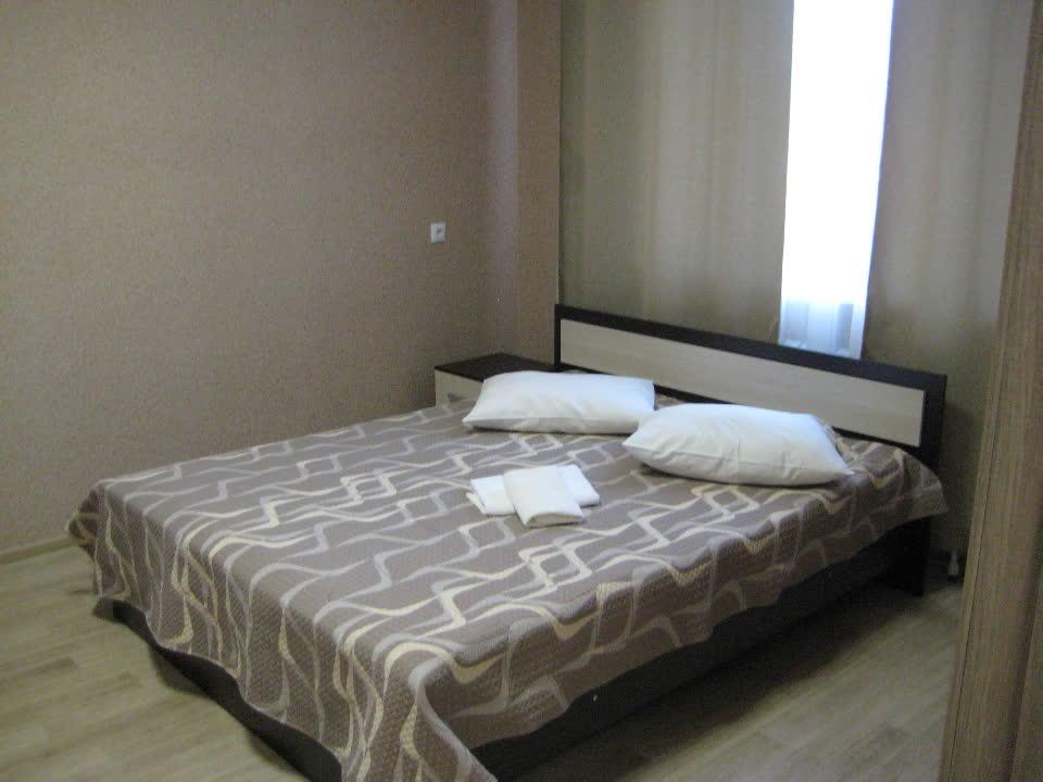 Фото Виктория