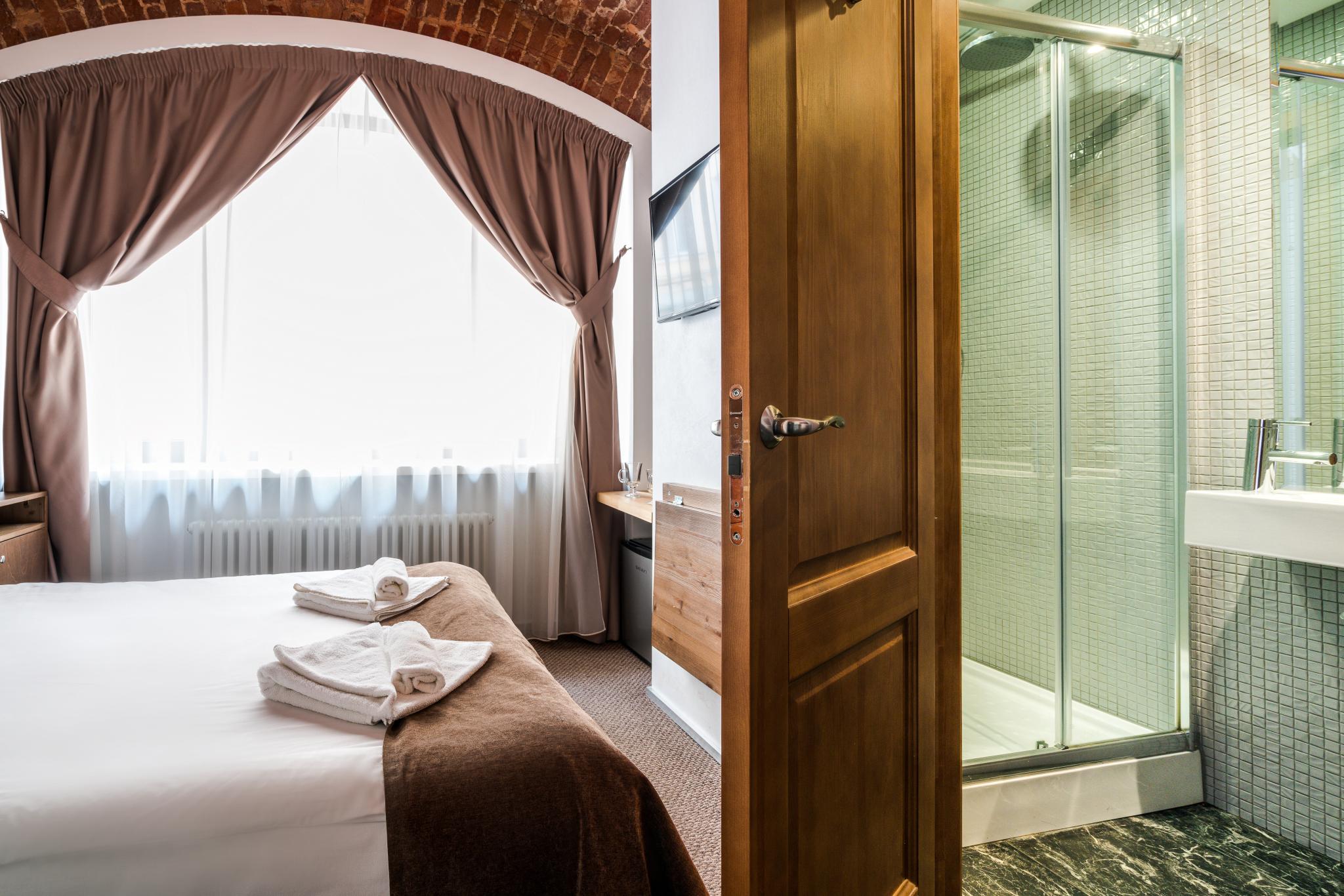 Фото Отель Невский 74