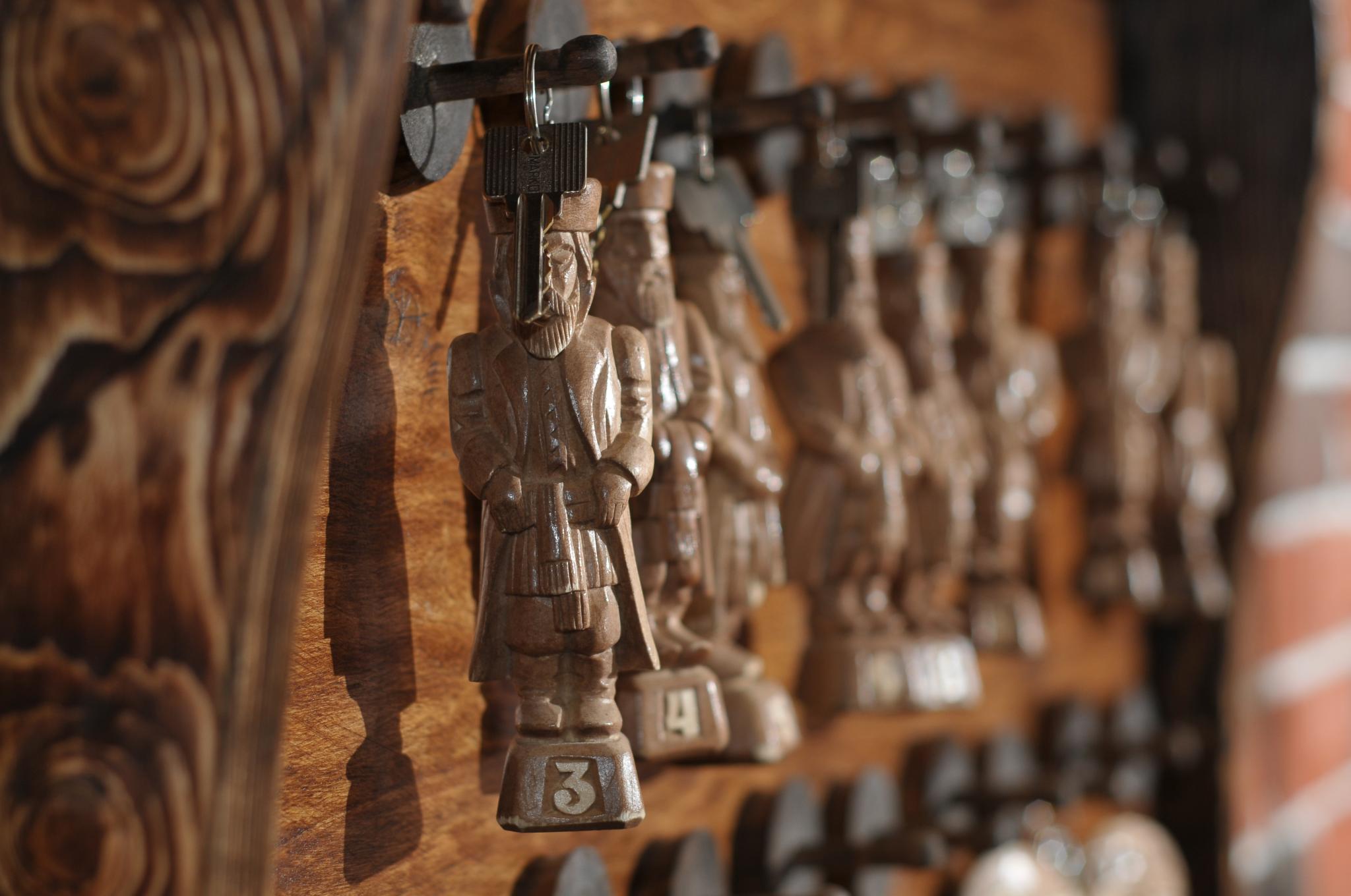 Фото Купеческая