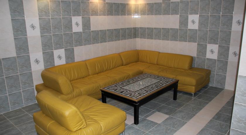 Фото Альпари