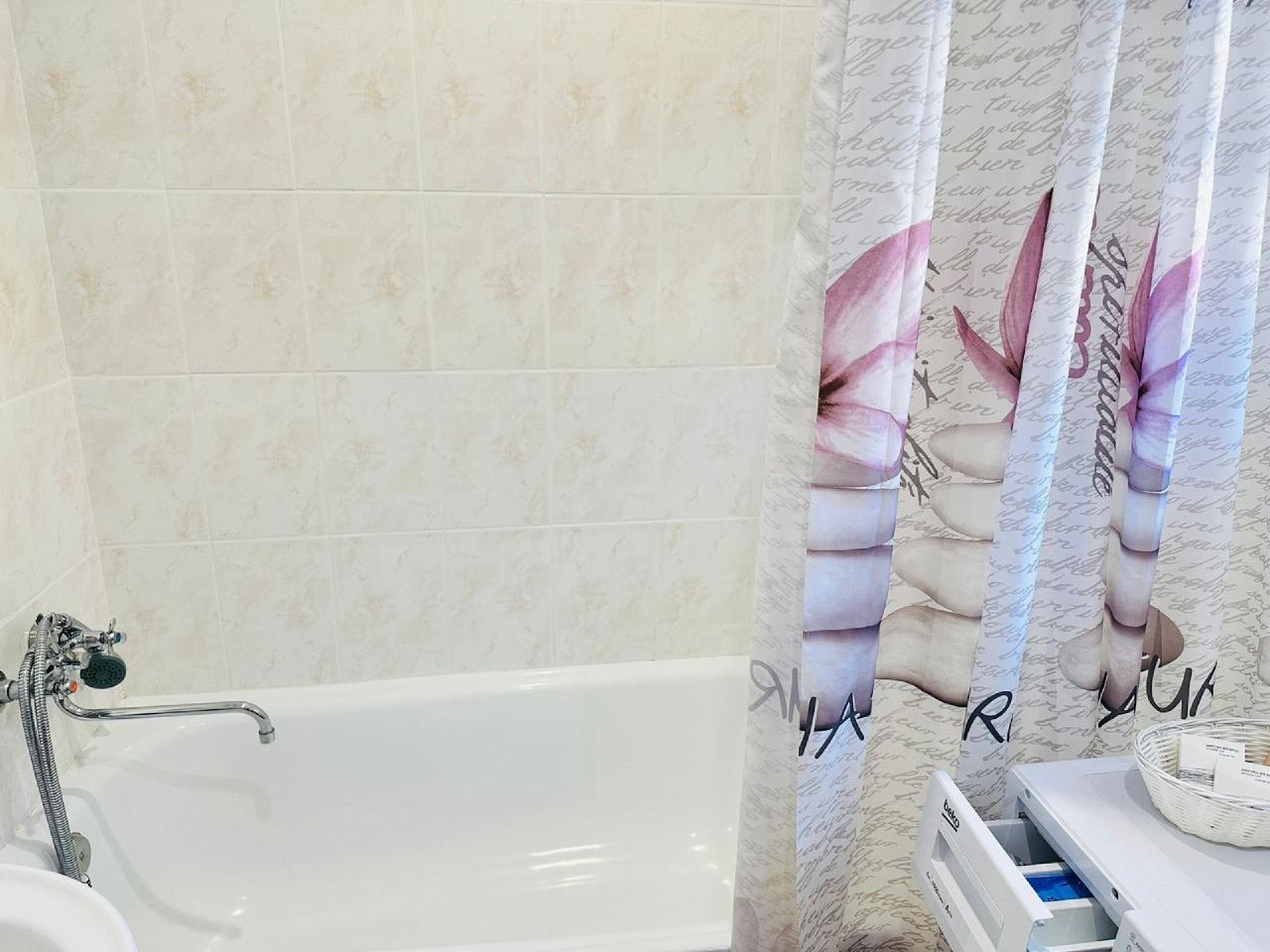 Фото Чак-чак