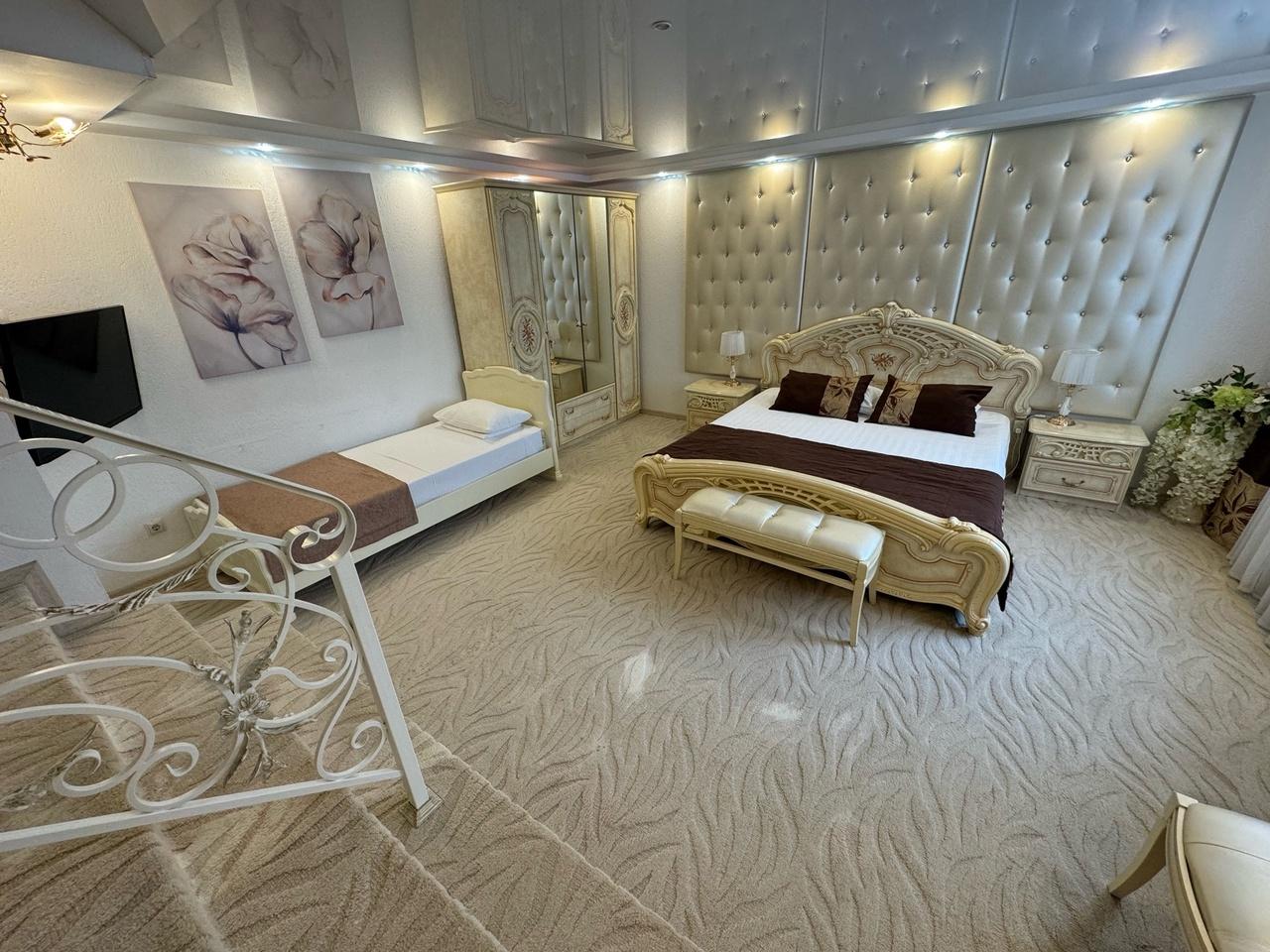 Фото Лагуна