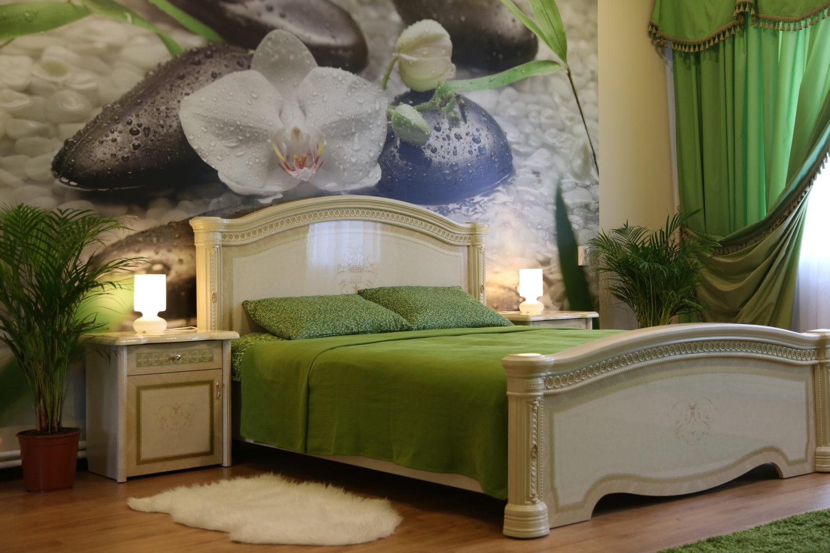 Фото Леснофф