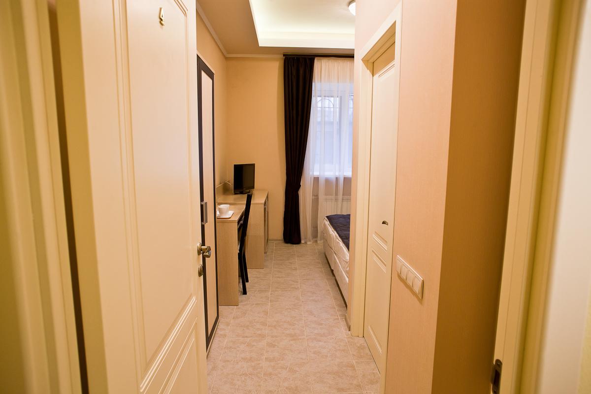 Фото Южный порт