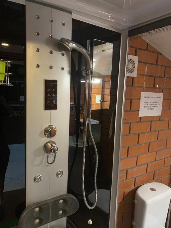 Фото Жемчужина