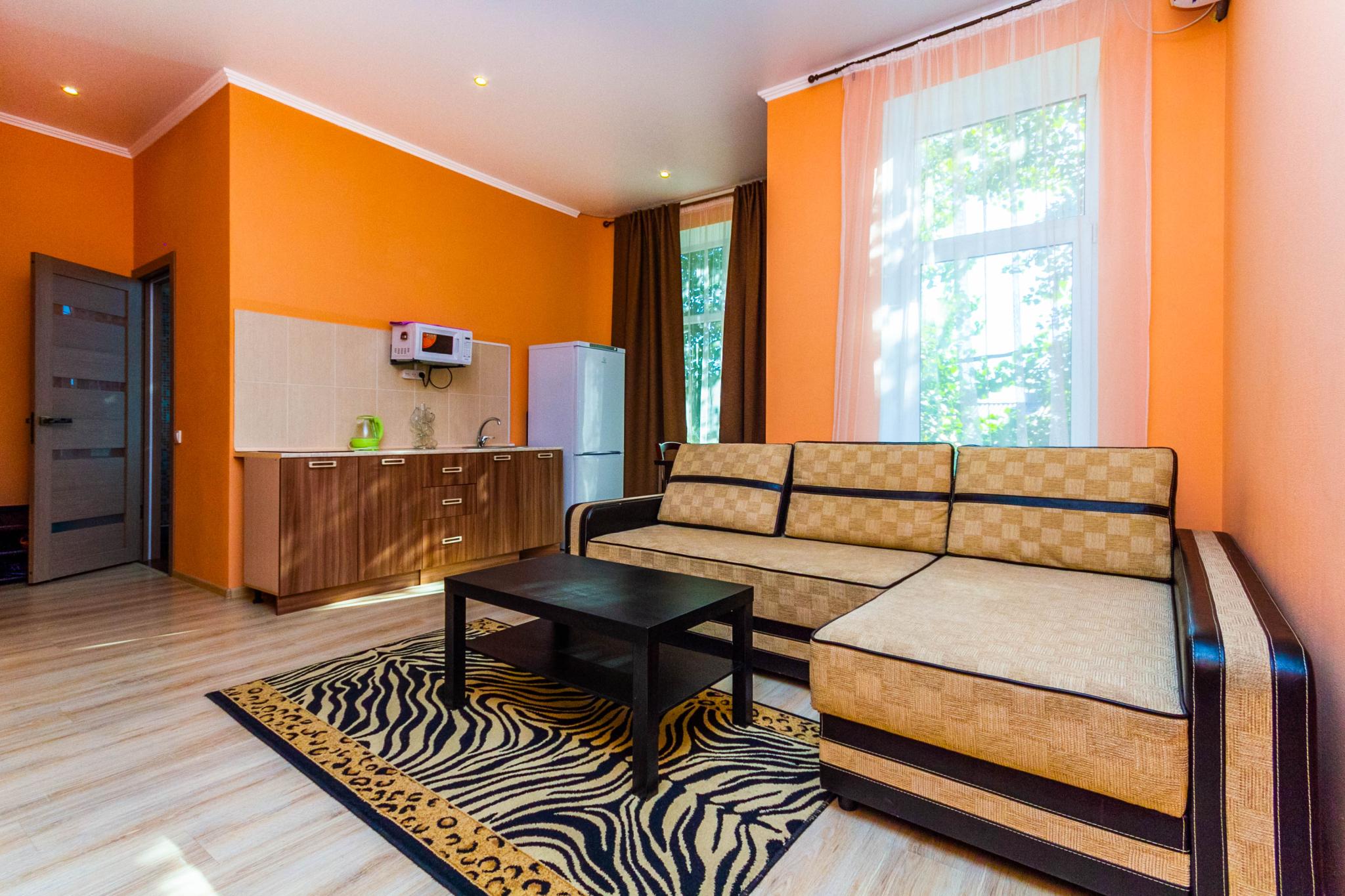 Фото Ростов-61