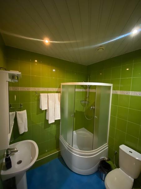 Фото Галактика развлечений