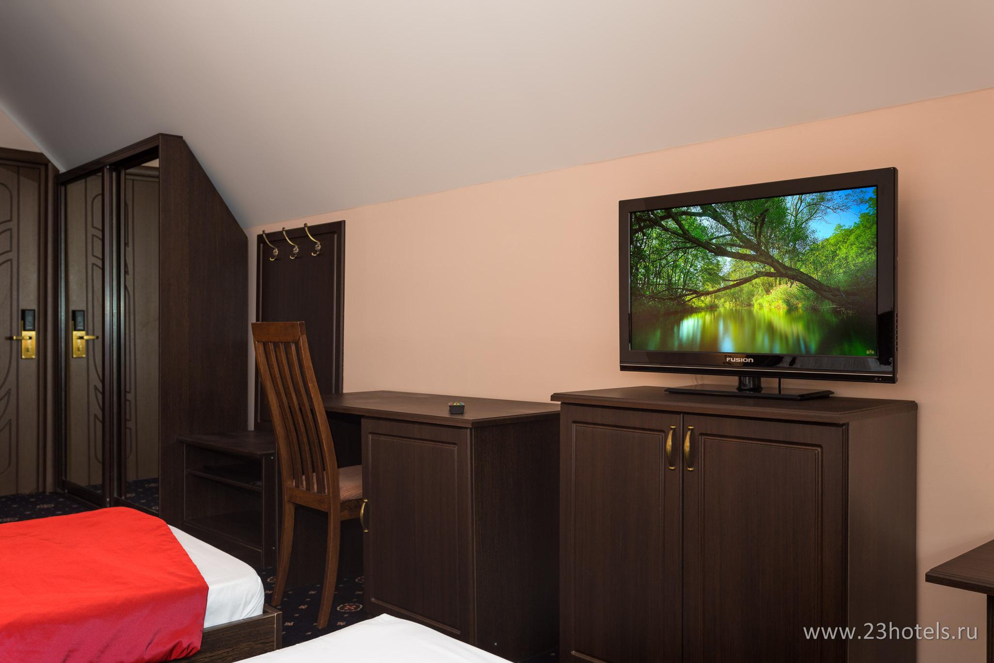 Фото Максимус