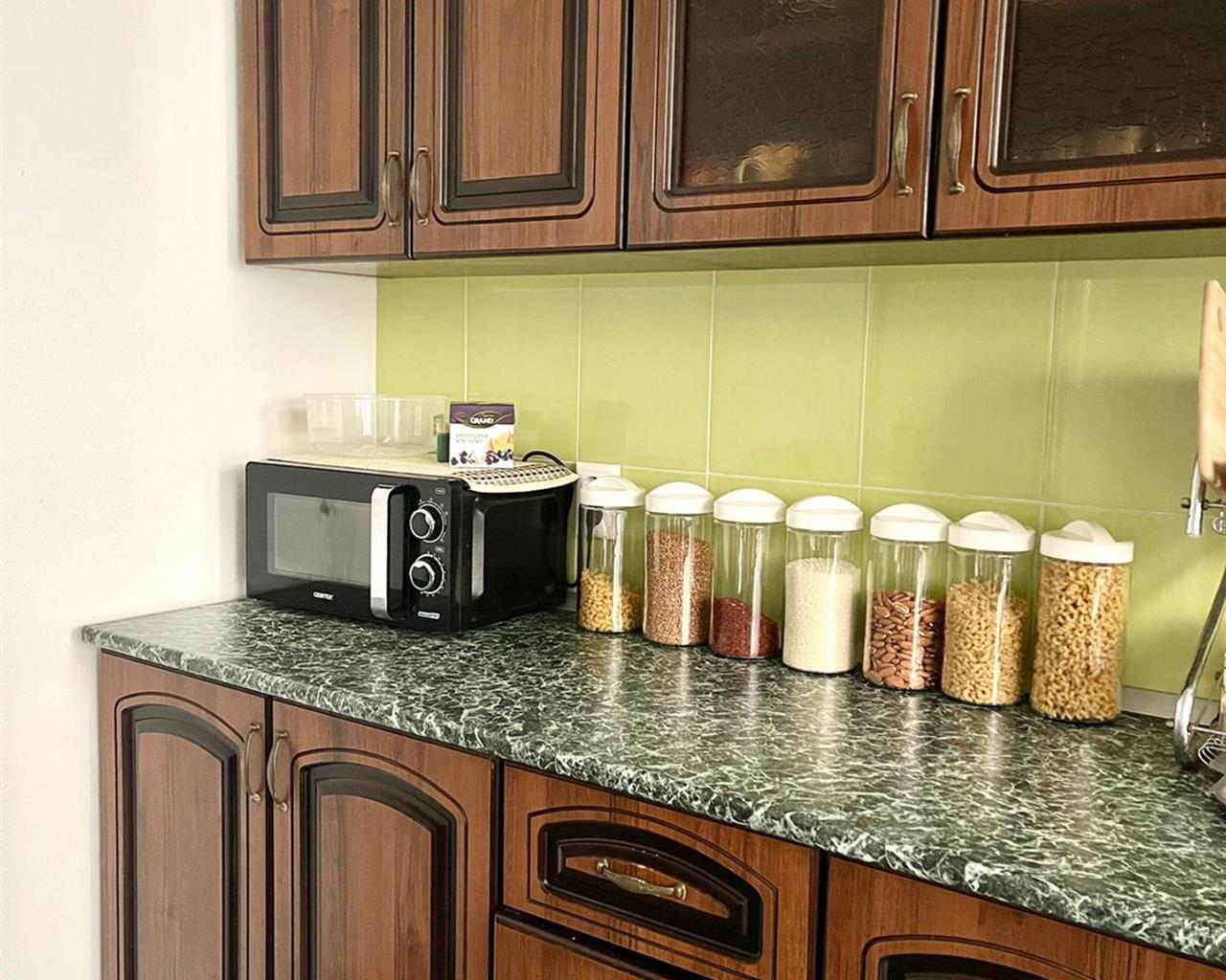 Фото ЛооБич