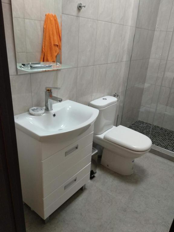 Фото Венера