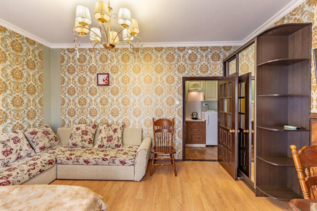 Фото Домашний уют