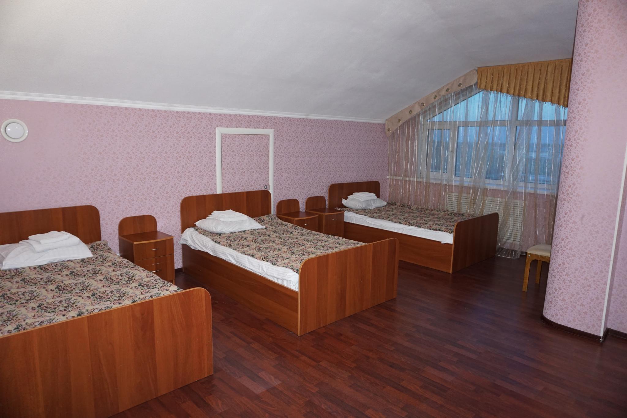 Фото Зодиак