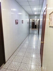 Иное жильё Абсолют