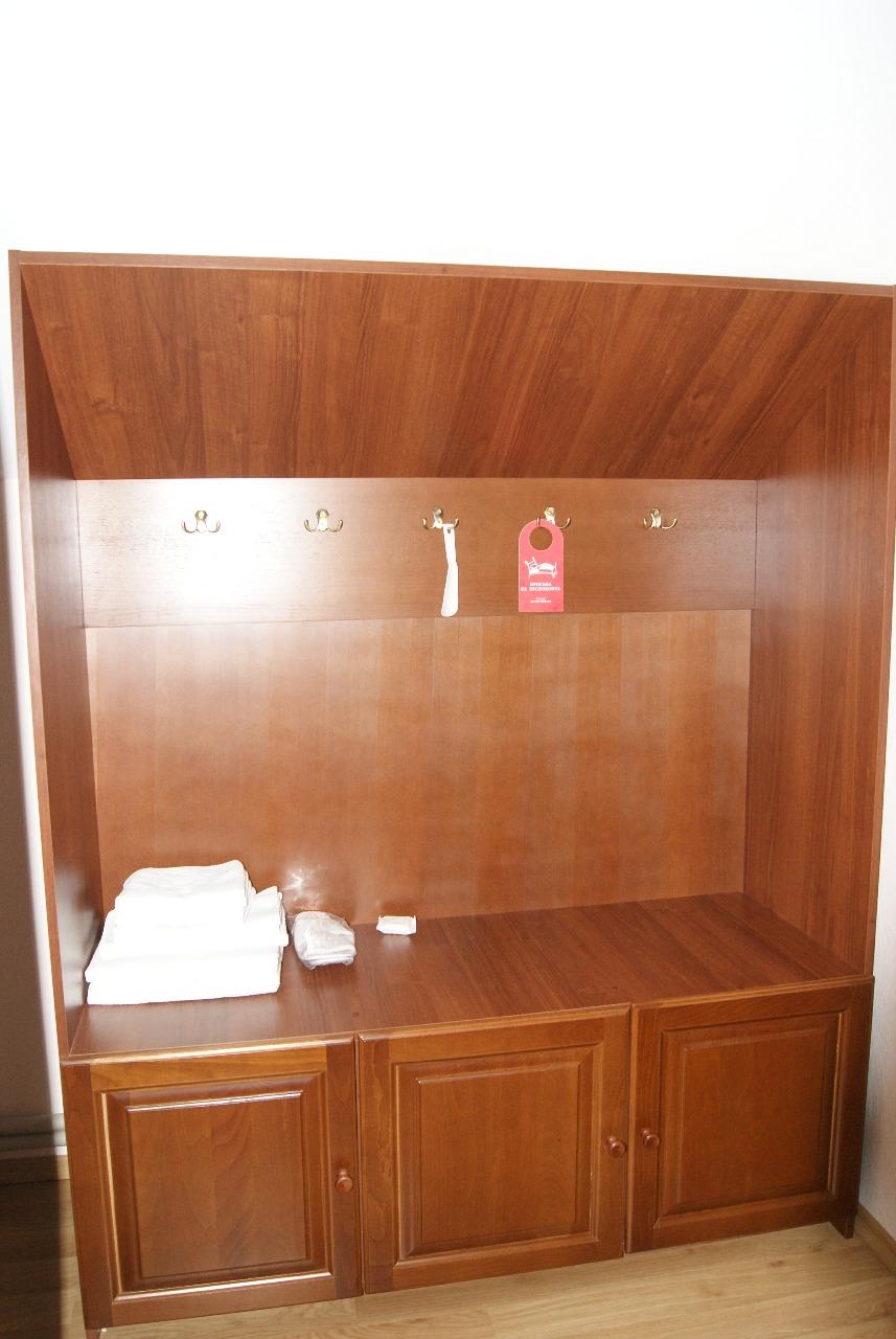 Фото Грант Апшеронск