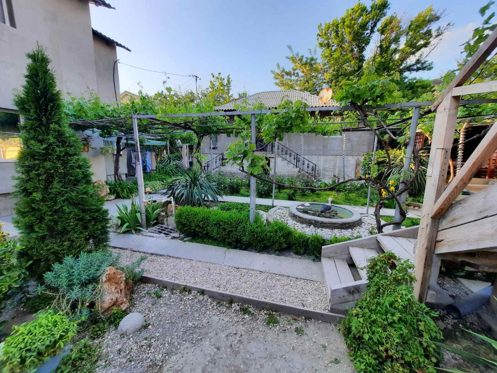 Фото На Октябрьской 5