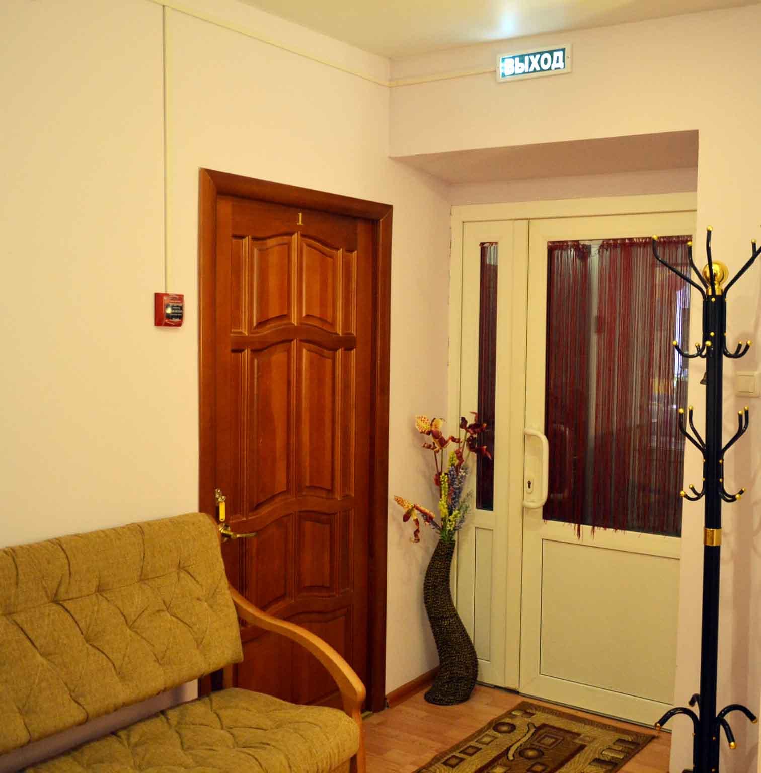 Фото Золотой ключик