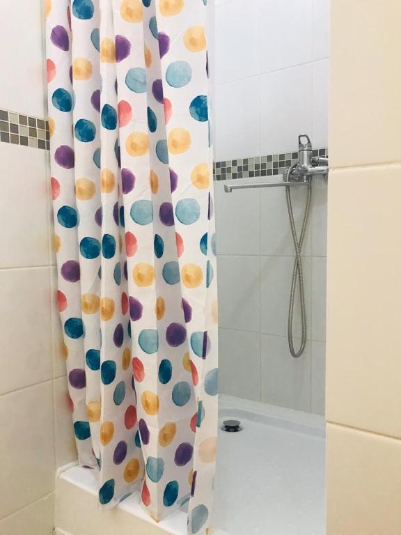 Фото Премьер