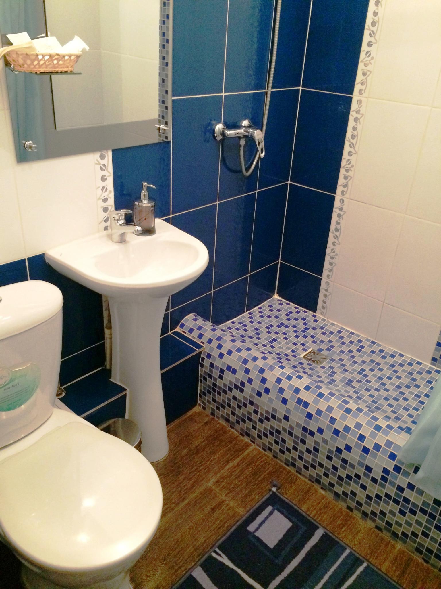 Фото Империал