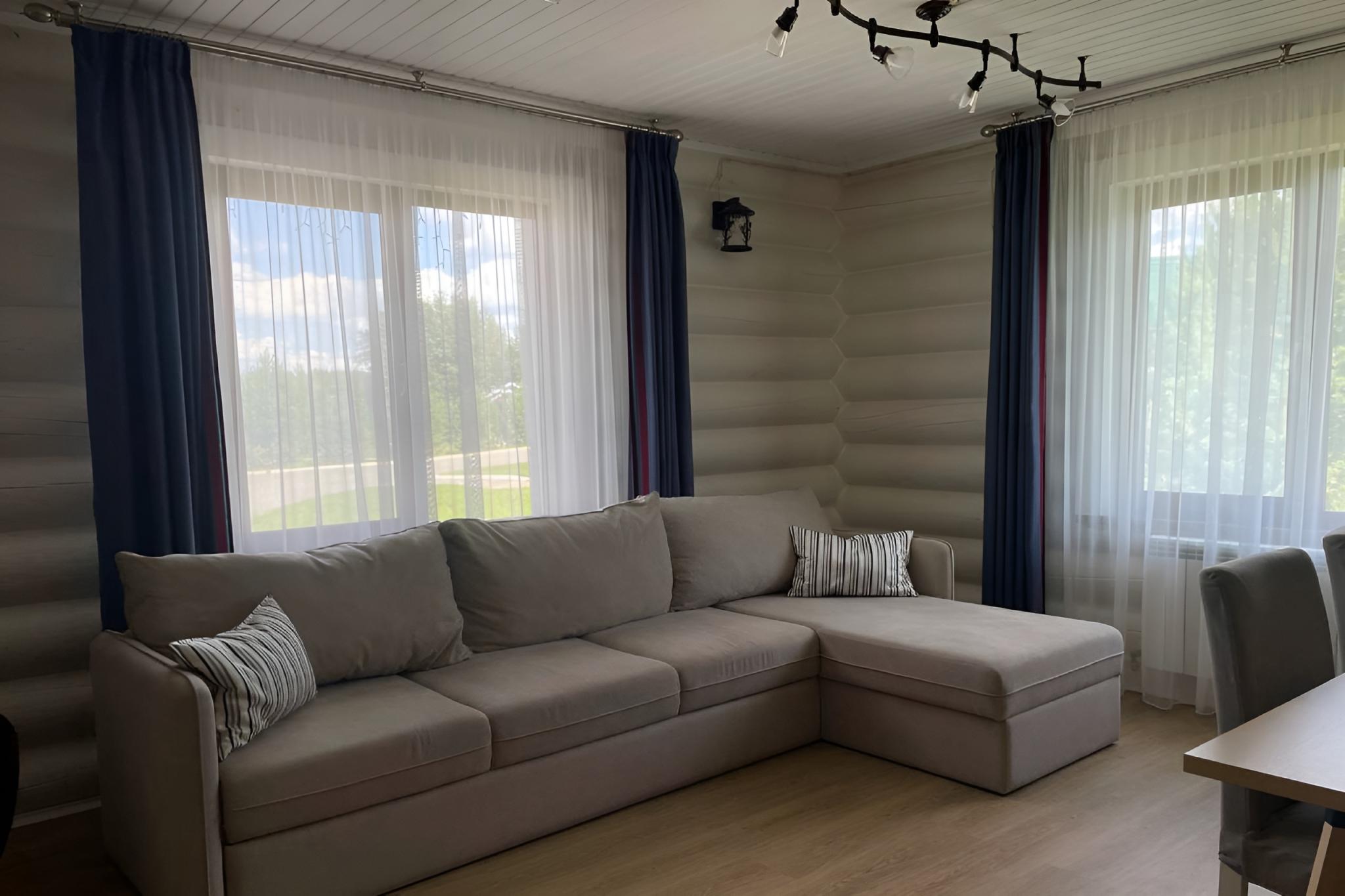 Фото Земские имения