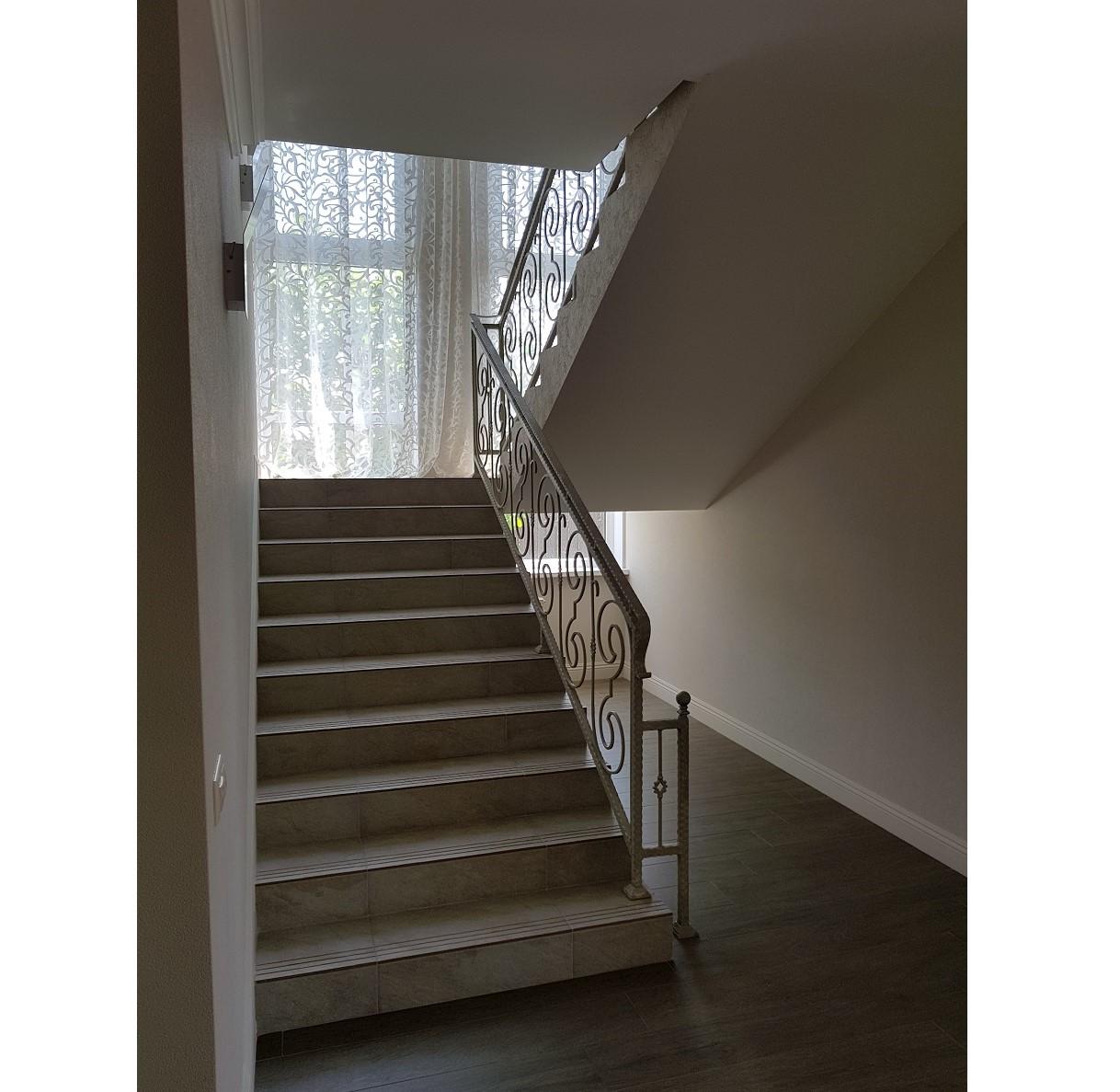 Фото Гостевой дом на Вишневой 11