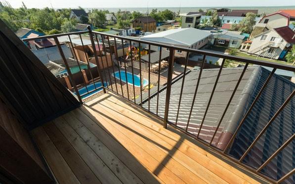 Фото 7 морей