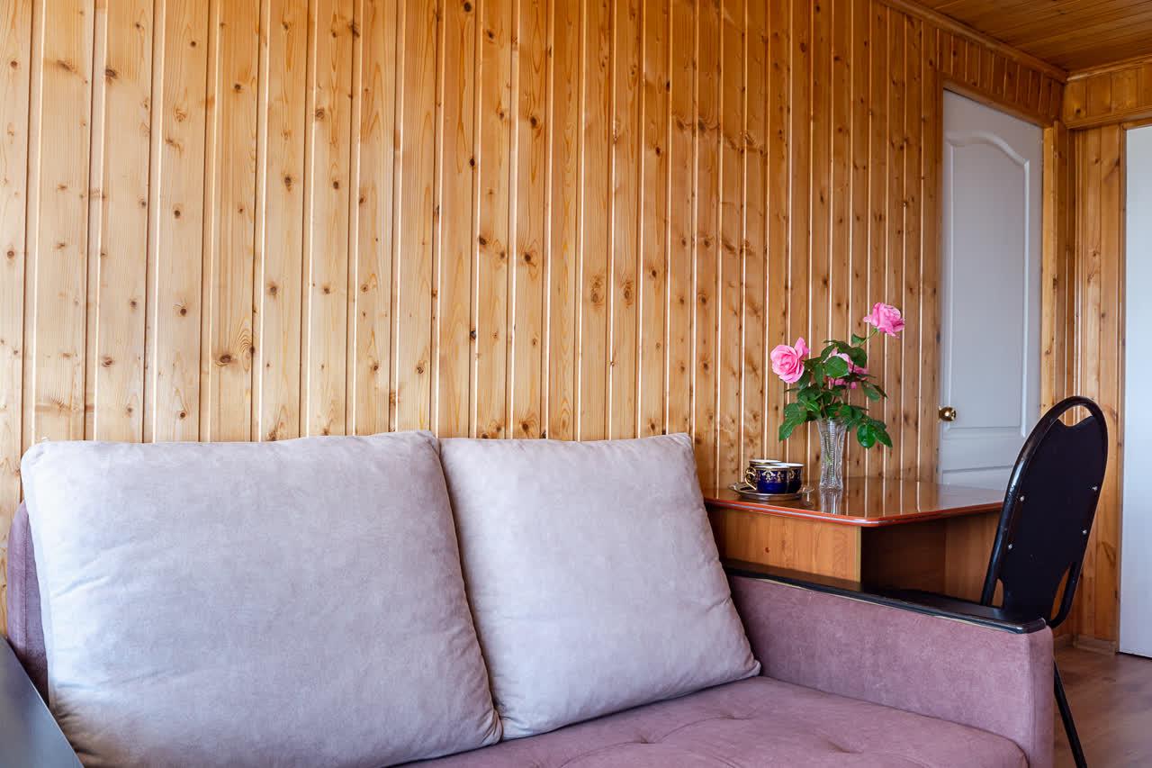 Фото Восход