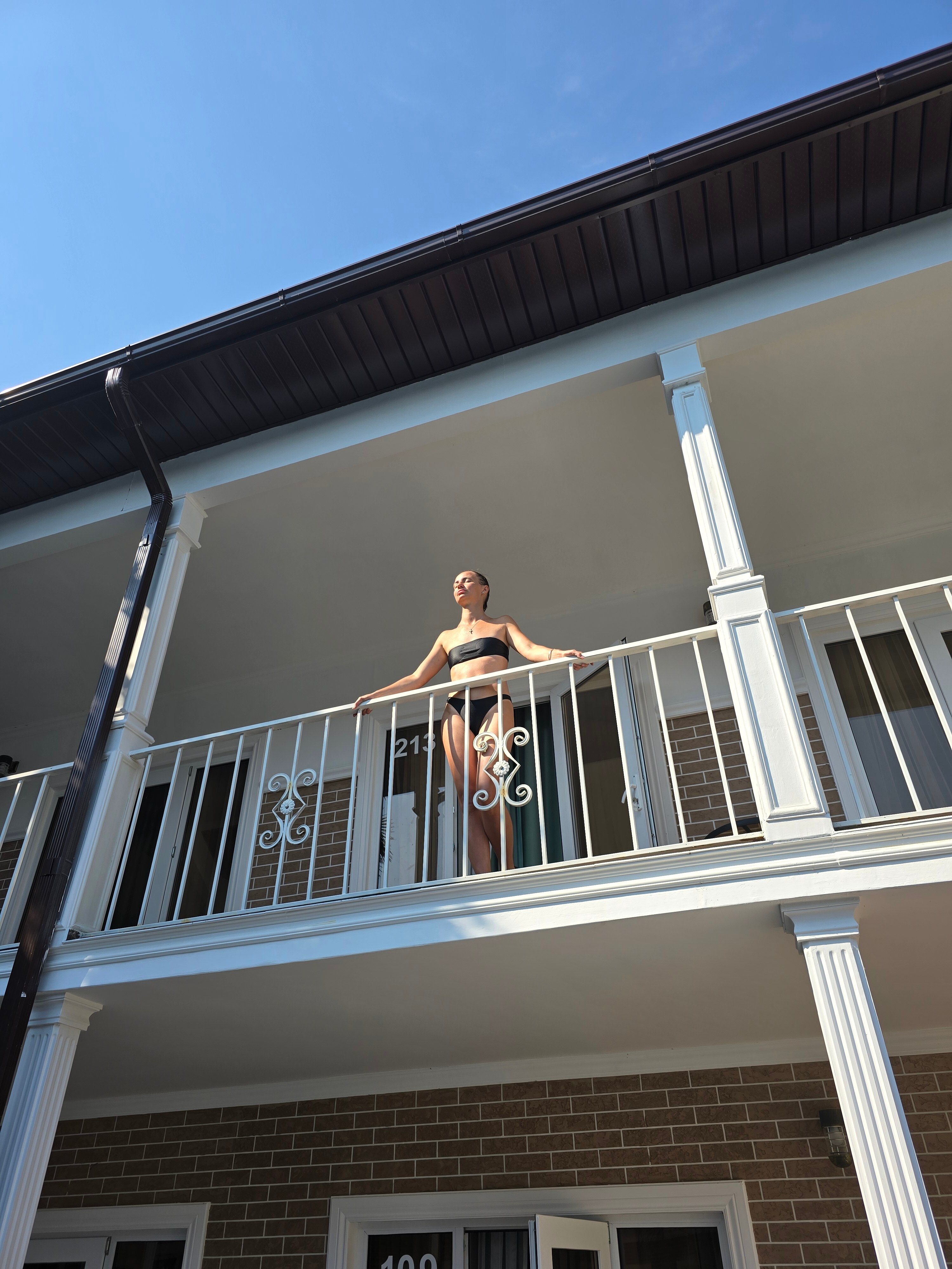 Фото Rodnik village&spa